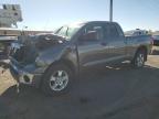 Lot #2953075612 2007 TOYOTA TUNDRA DOU