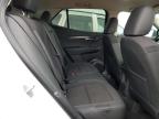 BUICK ENVISION P photo