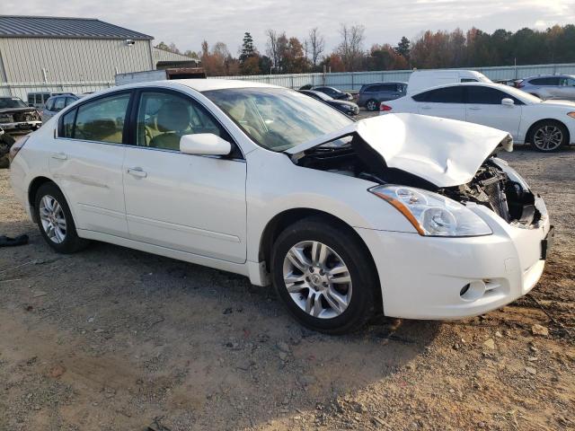 Vin: 1n4al2ap8an563732, lot: 77887284, nissan altima base 20104