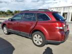 SUBARU OUTBACK 2. photo