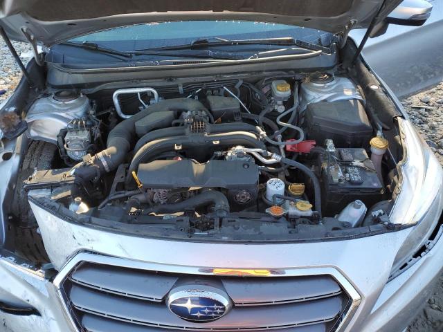 2017 SUBARU LEGACY SPO - 4S3BNAS62H3058445