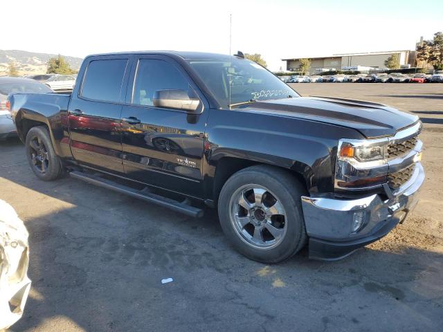 VIN 3GCPCREC3GG331044 2016 CHEVROLET ALL MODELS no.4