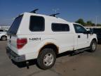 FORD F150 photo