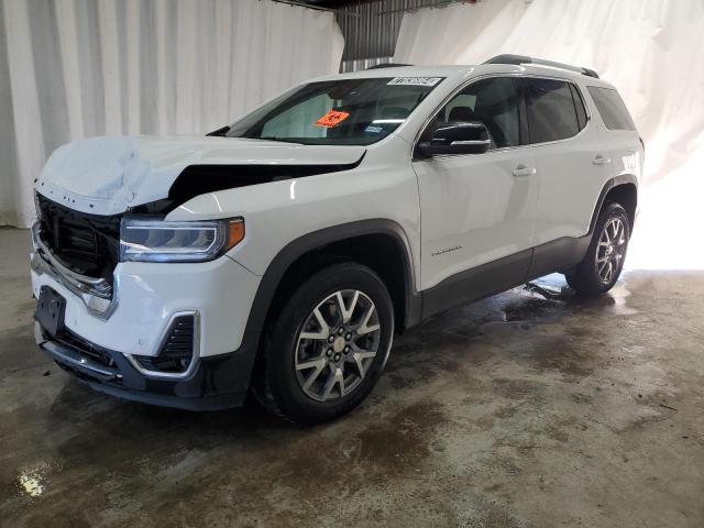 2023 GMC ACADIA SLT #2959930315