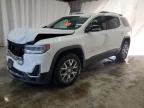 GMC ACADIA SLT photo