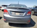 HYUNDAI ACCENT SE photo