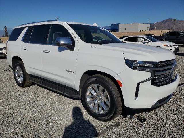 Vin: 1gnscskd0mr353889, lot: 77466184, chevrolet tahoe c1500 premier 20214