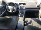 MAZDA 6 I photo