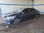 2016 TOYOTA COROLLA L - 5YFBURHE2GP398264