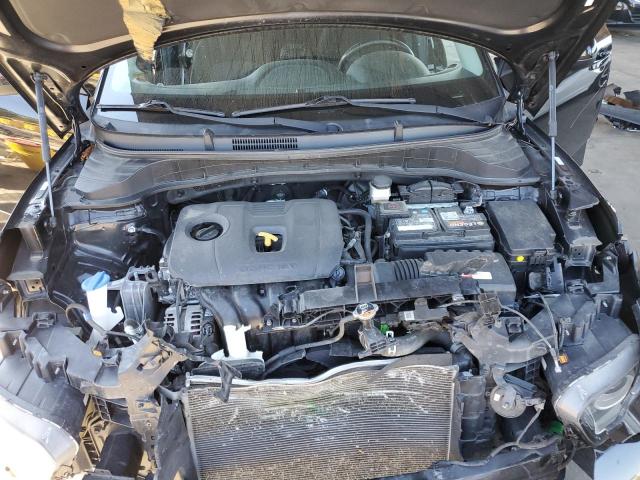 2020 KIA SOUL EX - KNDJ33AU2L7029879