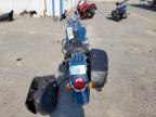 Lot #3025041168 2021 HARLEY-DAVIDSON FLHC