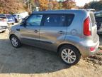 KIA SOUL + photo