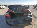 BUICK VERANO photo