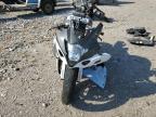 Lot #3025063219 2006 SUZUKI GSX-R1000