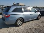 HONDA ODYSSEY EX снимка