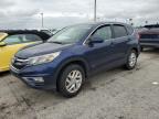 2016 HONDA CR-V EX - 3CZRM3H54GG703341