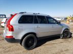 Lot #3023998213 2007 VOLVO XC90 V8