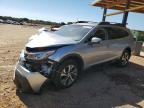 2022 SUBARU OUTBACK LI - 4S4BTANC9N3129199