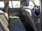 Lot #3024851460 2013 JEEP PATRIOT LI