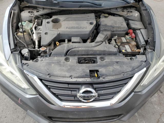 2016 NISSAN ALTIMA 2.5 - 1N4AL3AP1GN357666