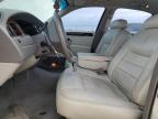 Lot #3024742282 1999 LINCOLN TOWN CAR E