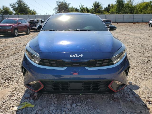 2024 KIA FORTE GT L - 3KPF54AD3RE786336