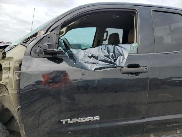 VIN 5TFRM5F12GX107285 2016 Toyota Tundra, Double Ca... no.7