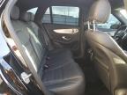 MERCEDES-BENZ GLC 43 4MA photo