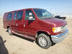 FORD ECONOLINE photo