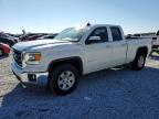 GMC SIERRA K15 photo