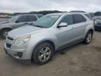 CHEVROLET EQUINOX LT снимка