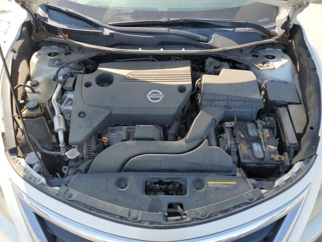 VIN 1N4AL3AP4EN251161 2014 Nissan Altima, 2.5 no.11