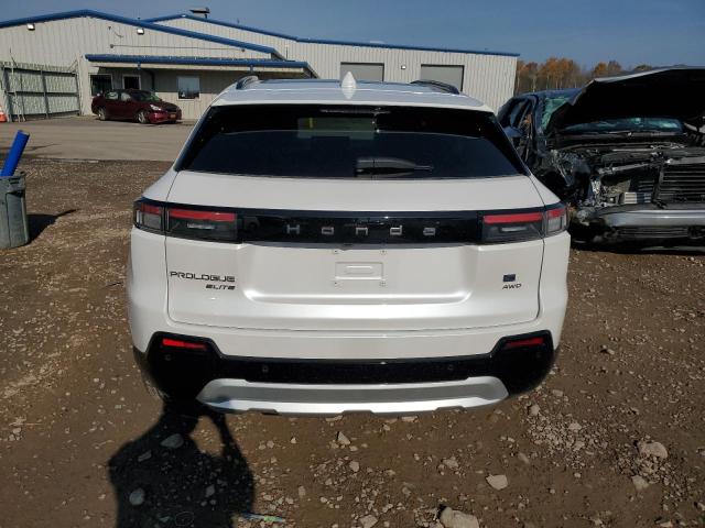 2024 HONDA PROLOGUE E 3GPKHZRJ0RS515991