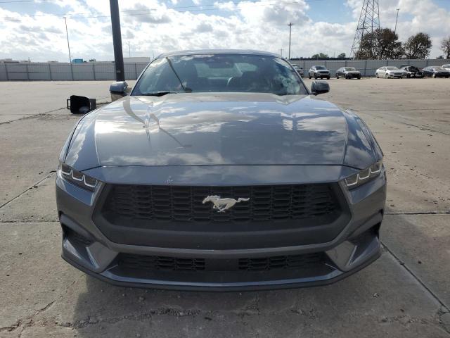 2024 FORD MUSTANG - 1FA6P8TH0R5136222