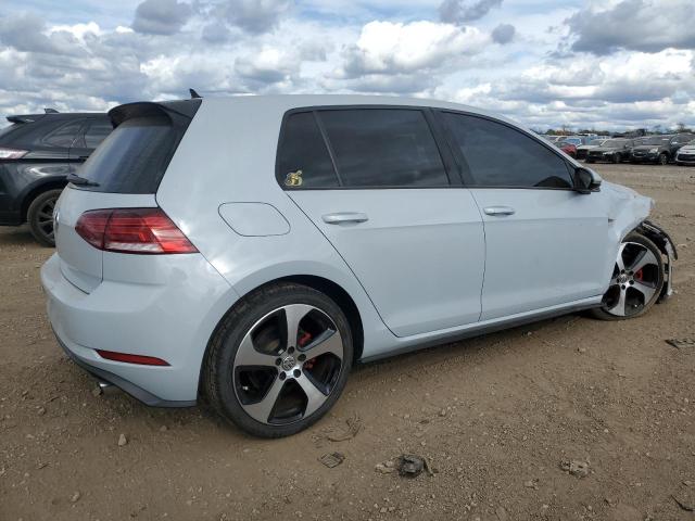 VIN 3VW447AU3JM274496 2018 VOLKSWAGEN GTI no.3