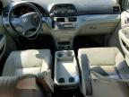 HONDA ODYSSEY EX photo