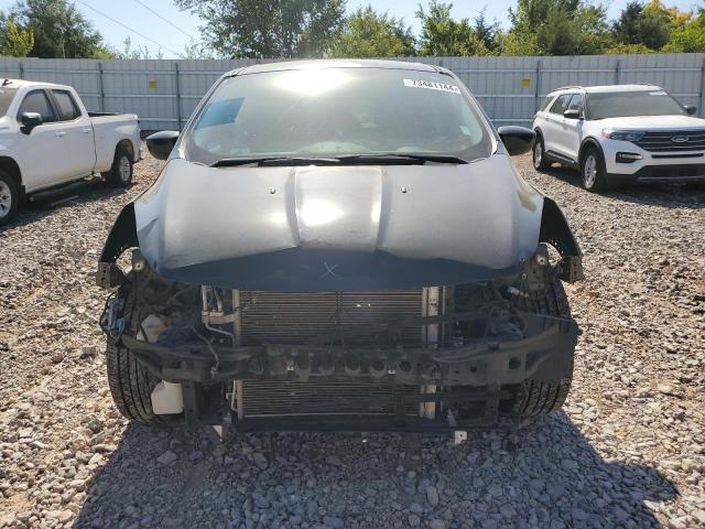 VIN 1FMCU0G74FUA41622 2015 Ford Escape, SE no.5