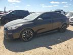 2020 KIA FORTE GT L - 3KPF34AD5LE229439