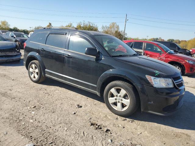 2017 DODGE JOURNEY SE - 3C4PDCAB5HT557148