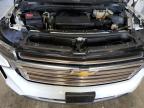 CHEVROLET TAHOE K150 photo