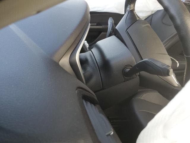 2019 FORD FUSION TIT - 3FA6P0SU4KR101363