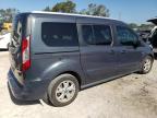 Lot #3041772410 2014 FORD TRANSIT CO