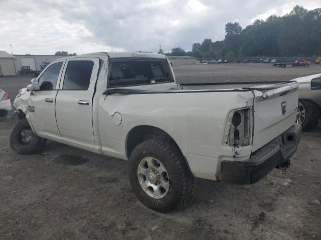 VIN 3C6UR5CL5EG219024 2014 RAM 2500, ST no.2