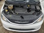 CHRYSLER PACIFICA T photo