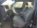 HONDA RIDGELINE photo