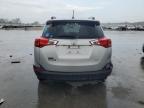 Lot #3024751201 2015 TOYOTA RAV4 XLE