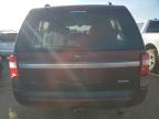 FORD EXPEDITION photo