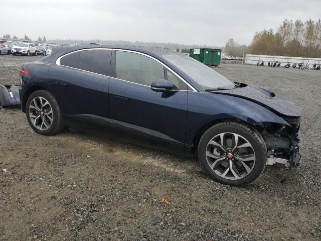 2022 JAGUAR I-PACE HSE SADHD2S15N1618106