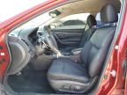 NISSAN ALTIMA 2.5 снимка