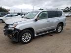 2017 LEXUS GX 460 - JTJBM7FXXH5171120